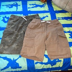 Weatherproof vintage boys size 14/16 large